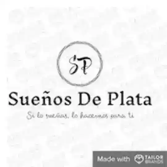 Sueños de Plata