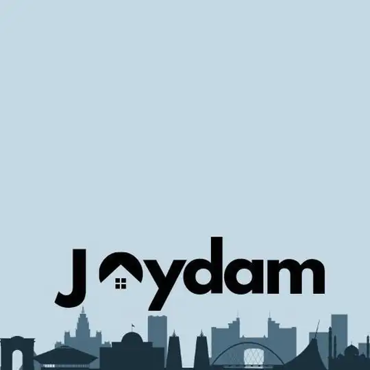 JÕYDAM MFY 25.