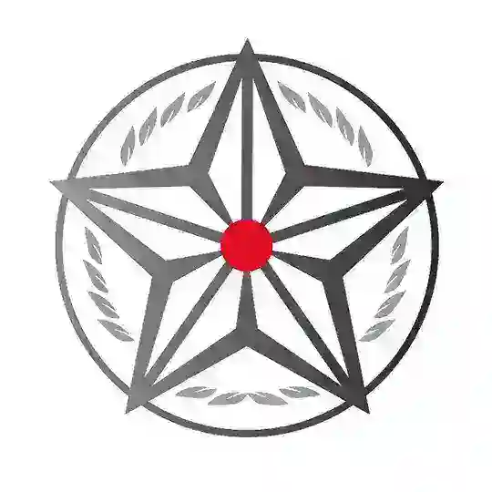 ЧАТ КЛИЕНТОВ | JAPAN STAR