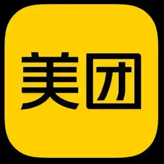 柬埔寨外卖美食广场
