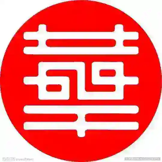 柬埔寨美食外卖交流群