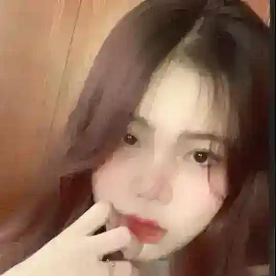 金三角会所群-（原碧水云天）