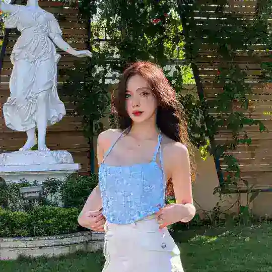 Đùi Gà Chấm Sữa