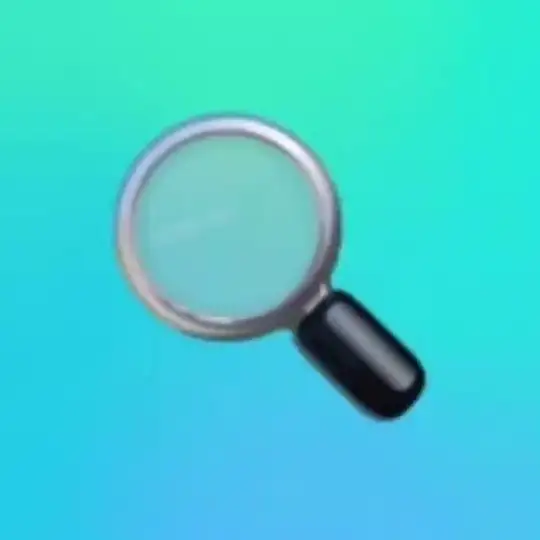电报搜索引擎🔍