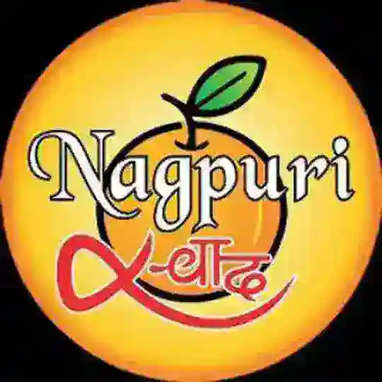 Jssc fighters Nagpuri quiz