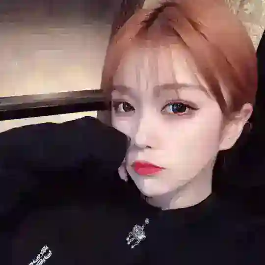 🔞国产 🔞国产