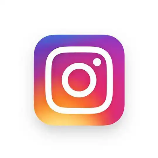 JUAL BELI AKUN INSTAGRAM
