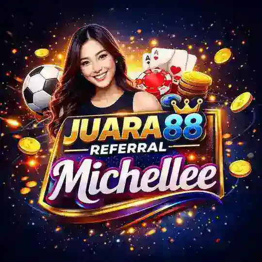 OFFICIAL JUARA88