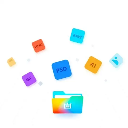 ai换脸--转账做图