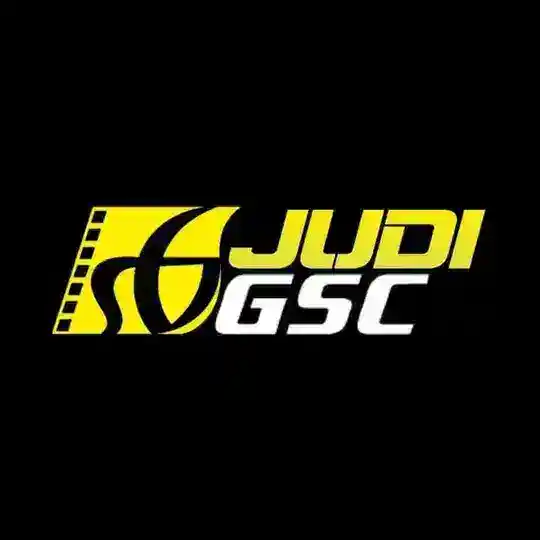 JUDIGSC GROUP