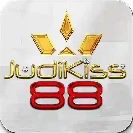 JUDIKiss88 GROUP