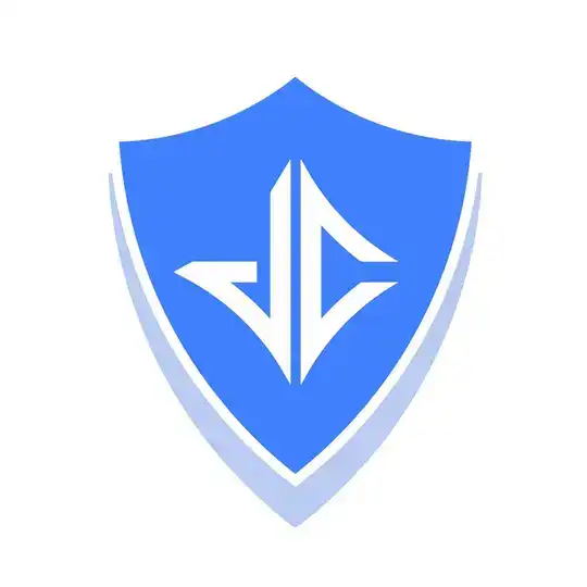 绝尘VPN官方—永久免费VPN