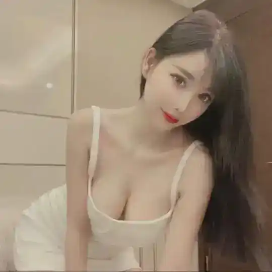 郑州外围 聚美