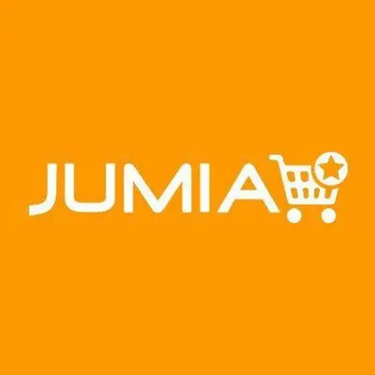 Jumia Mart