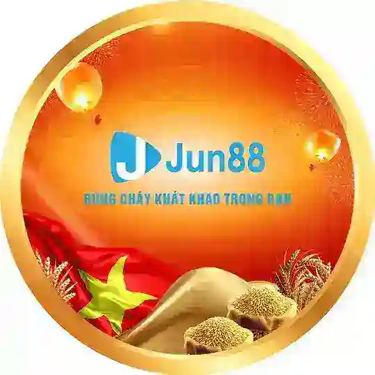 Giao lưu
