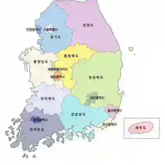 전국구 홍보방📢무제한홍보📢