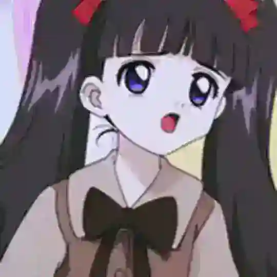 炮哥