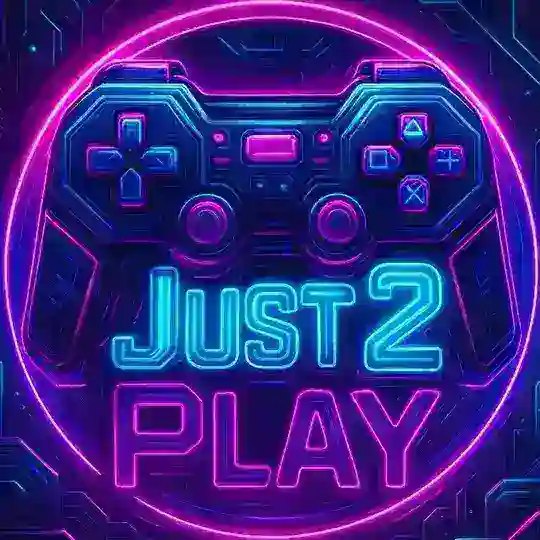 JUST2PLAY Chat