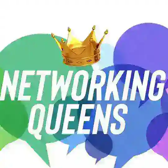 Networking Queens