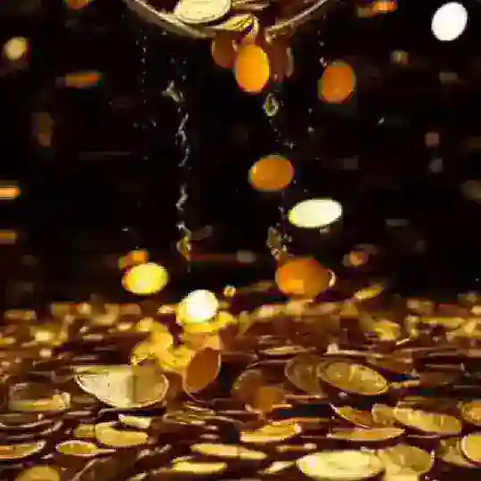 👑Ювелирная бижутерия Ecolavr_jewelry