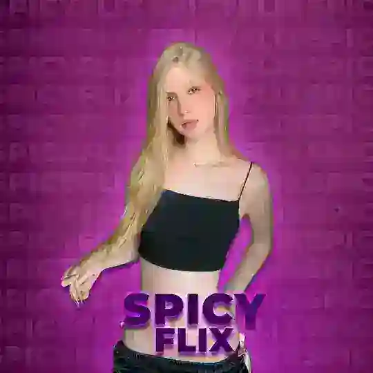 [SPICY] Ju Venzke| Prévias 🔞