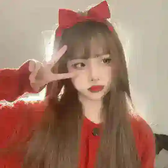 😚橘子叮当宣传买卖群🉑刷屏