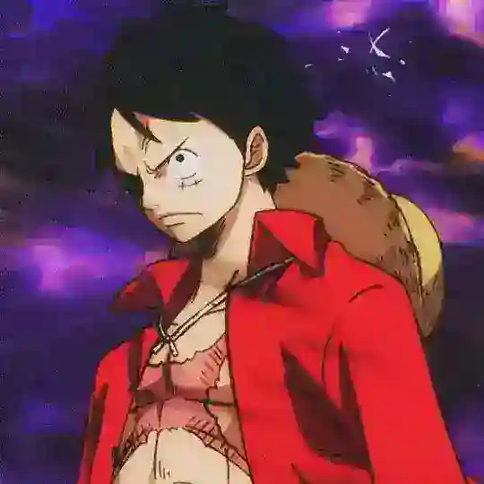 JW买卖群