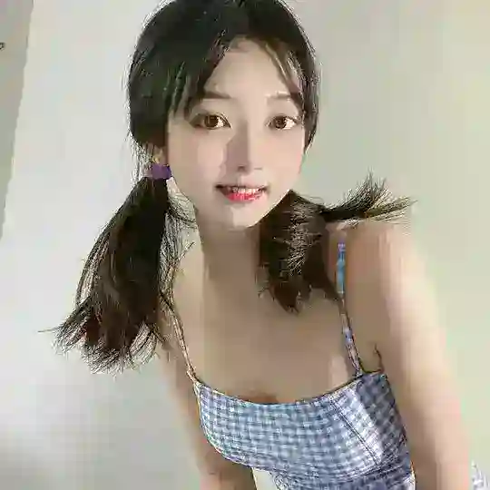 杭州高中生《有处女空降》