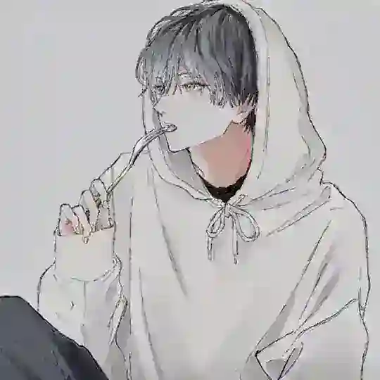 Ꭻℱ宣传买卖群