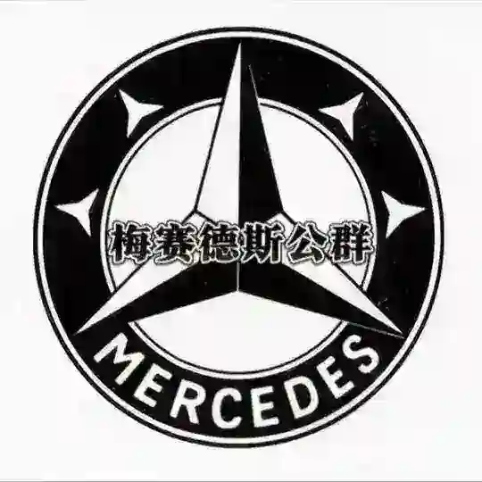 v3公群收日本韩国网赚粉