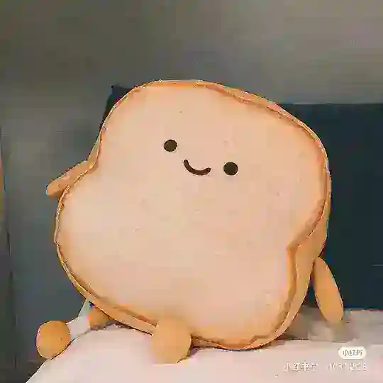 JX宣传/买卖/互加群