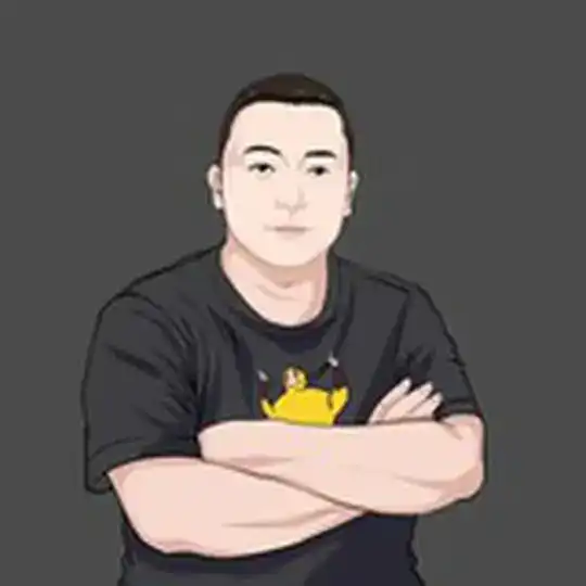 华人生活工作协会