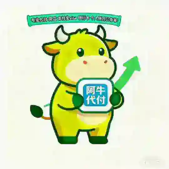 解忧杂货铺-spsp.us🪩