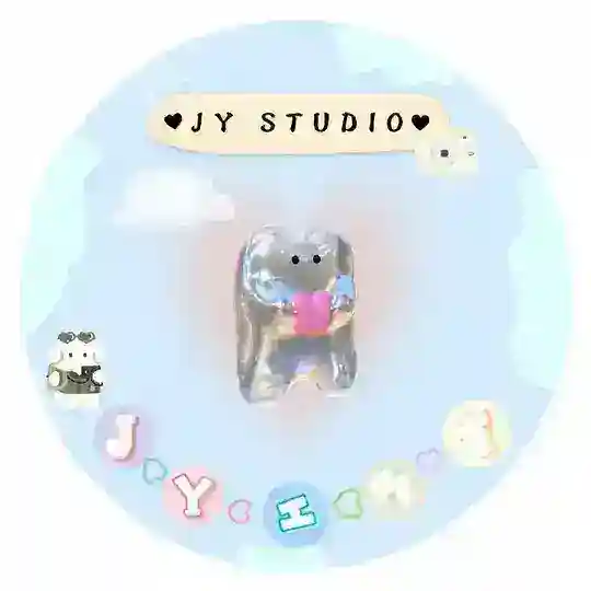 JY 互加&宣传&买卖群
