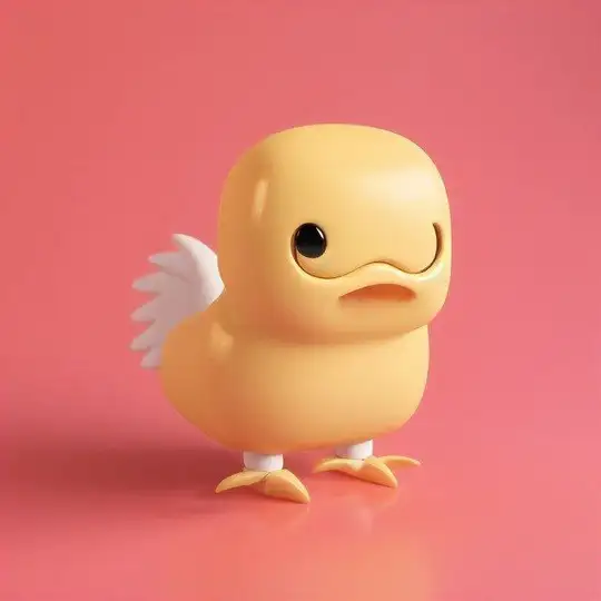 鸡崽|按钮机器人交流群（禁广）