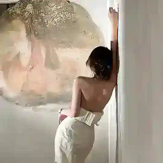 新世界话术素材馆