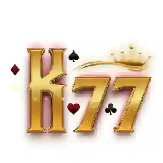 🇭🇰香港皇城娱乐77🇭🇰