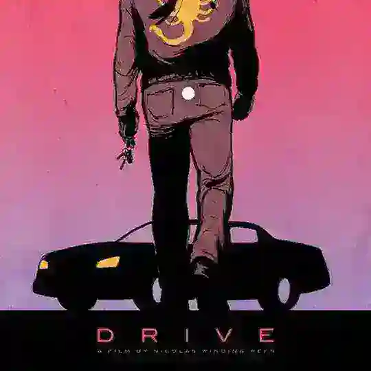 🚦드라이버🎫자유홍보방🎫