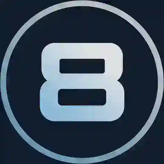 K8X Mining Pool