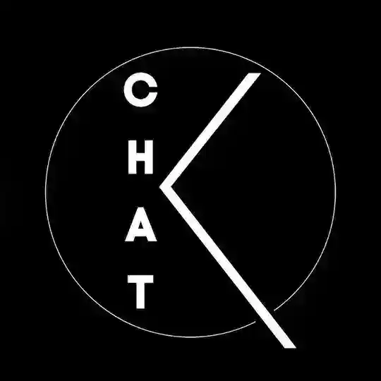 K CHAT