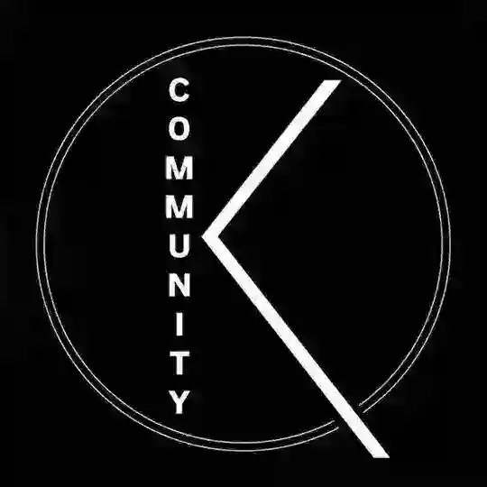 K COMMUNITY