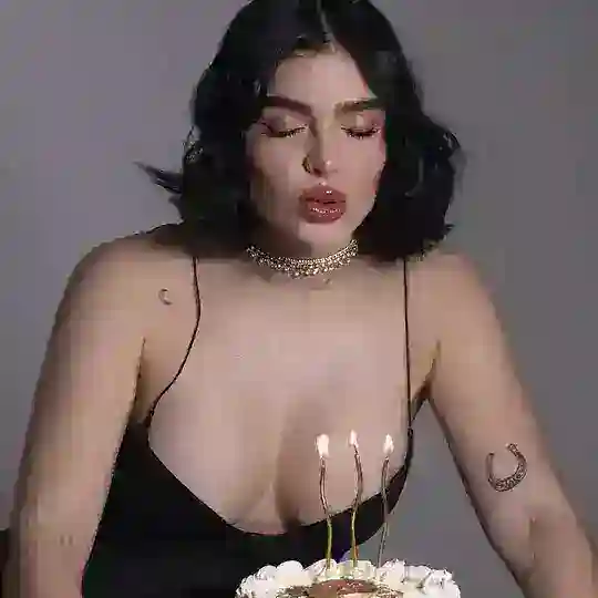 افلامم¥مقاطع¥سكسيدا¥نيجدا¥نيكود¥بناتيه¥قنوات¥فيديوهات¥قناه¥اجنبية¥قناه¥فديوهاتت¥مترجمهه و