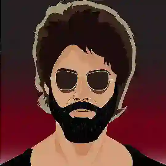 KABIR~BHAI [SATTA KING ]