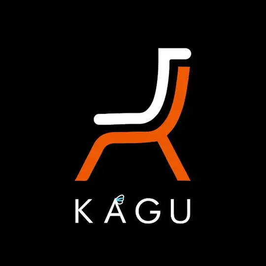 Kagu Available Item
