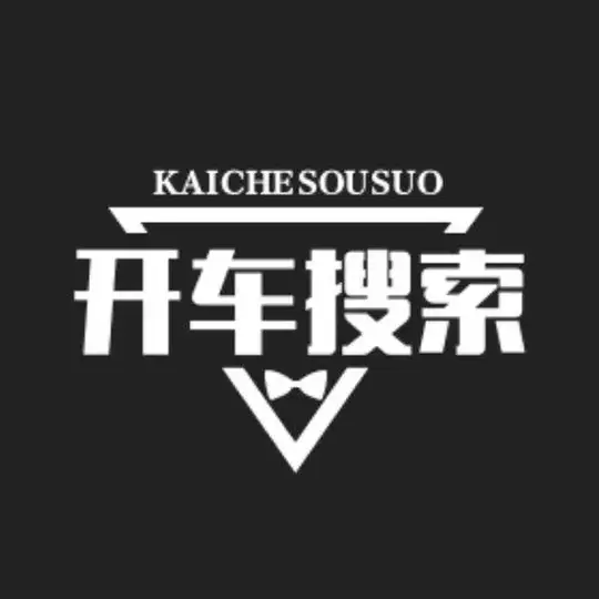 开车搜索/娱乐/自拍