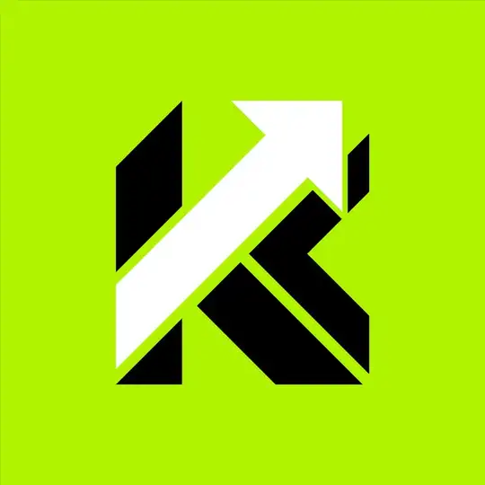 Kairos 亚太社区