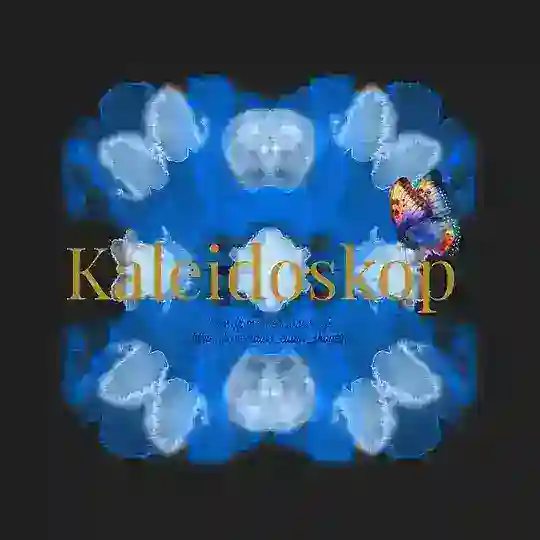 Kaleidoskop