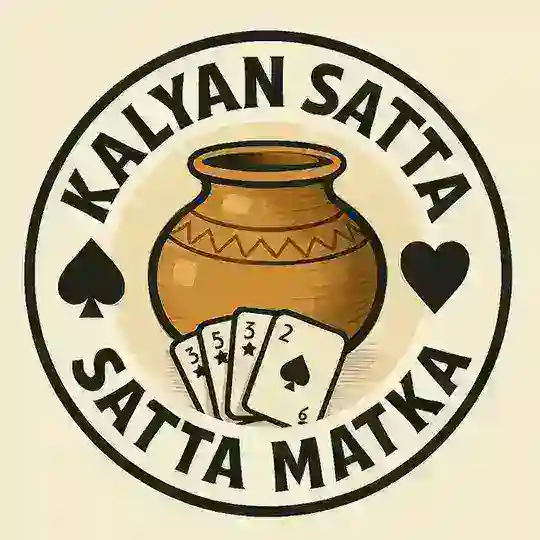KALYAN NIGHT MILAN DAY SRIDEVI