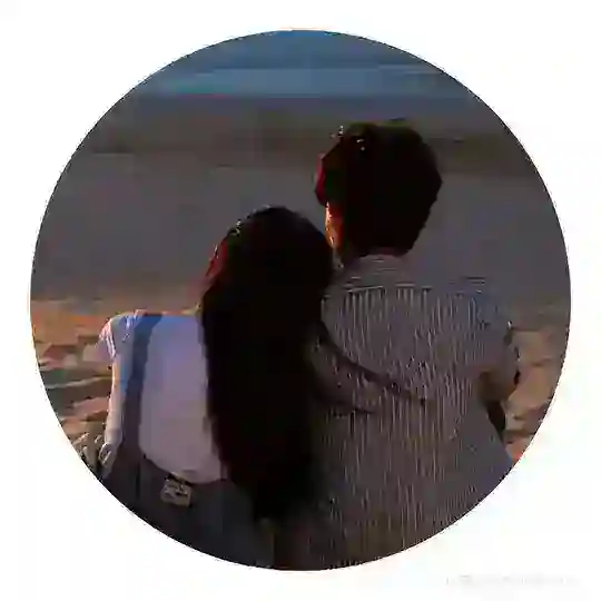 Kami Otp Zone