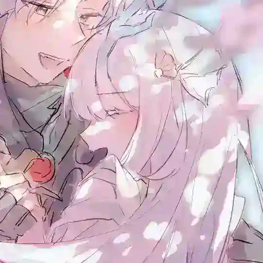 柚子の买卖交易群③🥂